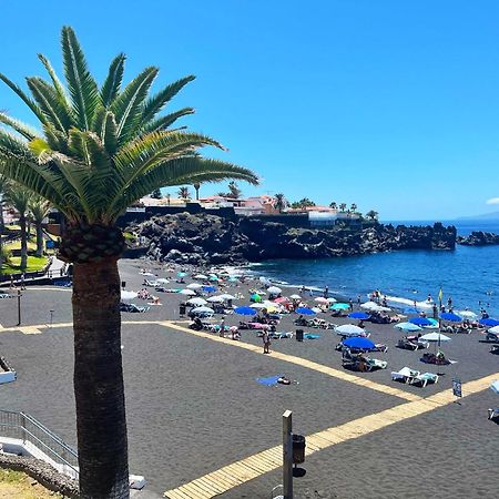 Lovely View Deni Санта-Крус-де-Тенерифе Экстерьер фото